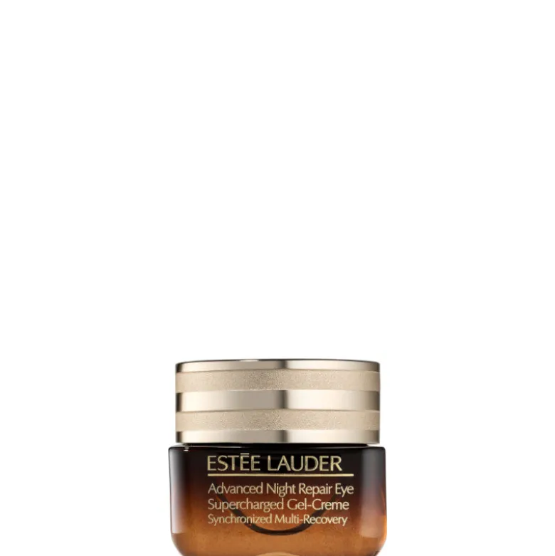 Advanced Night Repair Eye Supercharged Gel-Creme 15 ML