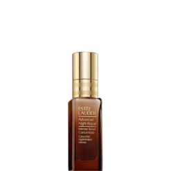 Advanced Night Repair Intense Reset Concentrate 20 ML