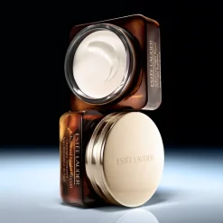 Advanced Night Repair Overnight Treatment