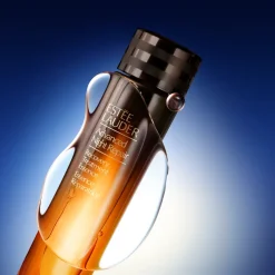 Advanced Night Repair Recovery Treatment Essence