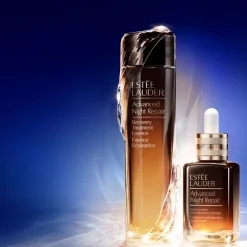 Advanced Night Repair Recovery Treatment Essence