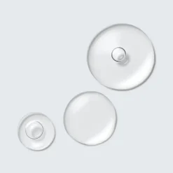 Advanced Night Repair Recovery Treatment Essence
