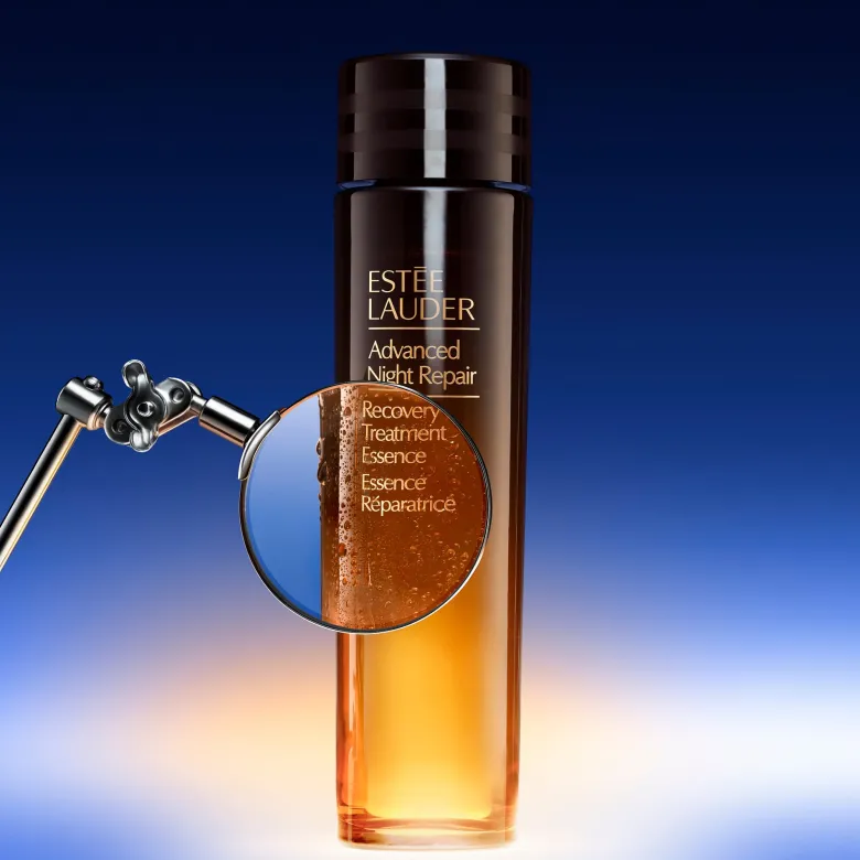 Advanced Night Repair Recovery Treatment Essence