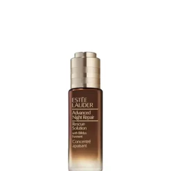 Advanced Night Repair Rescue Solution Serum 20 ML