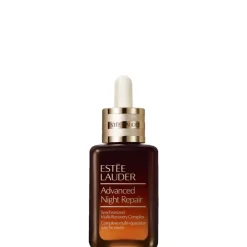 Advanced Night Repair Synchronized Multi-Recovery Complex - Siero