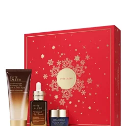 Advanced Night Repair Synchronized Multi-Recovery Complex - Siero Cofanetto