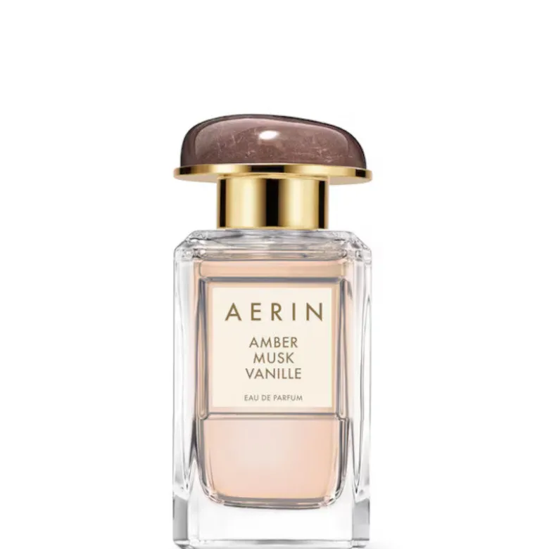 AERIN Amber Musk Vanille Eau de Parfum