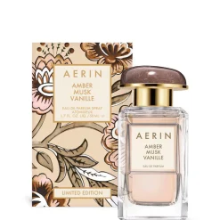 AERIN Amber Musk Vanille Eau de Parfum
