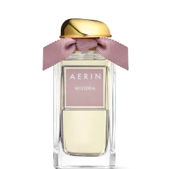 AERIN Les Jardins Botaniques Wisteria Eau de Parfum