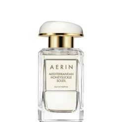 AERIN Mediterranean Honeysuckle Soleil Eau de Parfum
