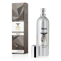 Afghan 150 ML