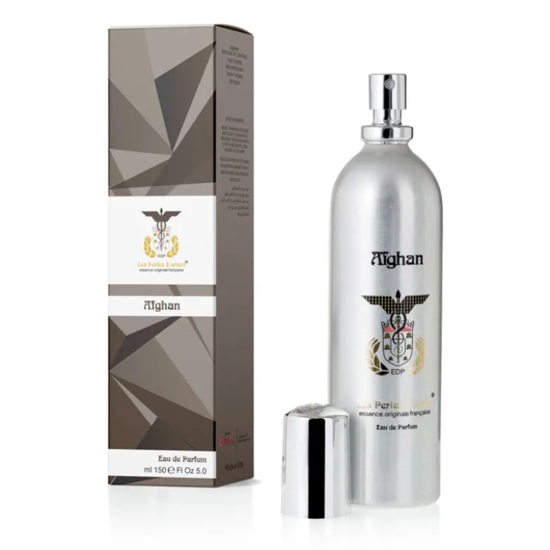 Afghan 150 ML