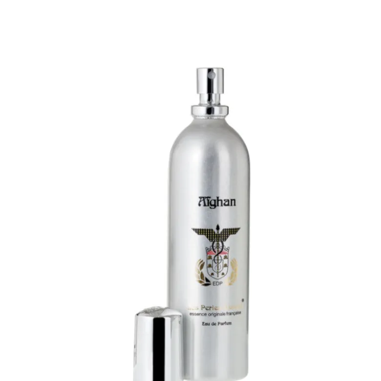 Afghan 150 ML