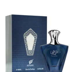 Afnan Perfumes Turathi Blue