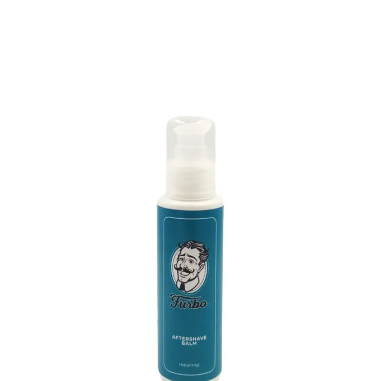 After Shave Balm Reparing 100 ML