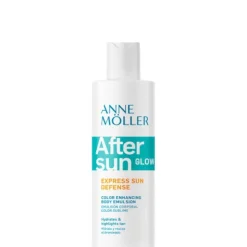AfterSun Glow express Sun Defense 175 ML
