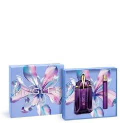 Alien Eau de Parfum Confezione