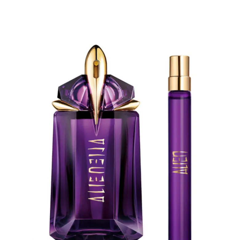 Alien Eau de Parfum Confezione