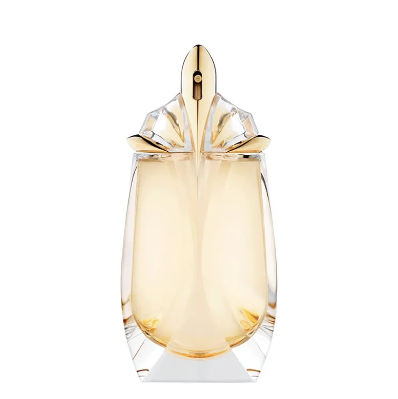 Alien Eau Extraordinaire