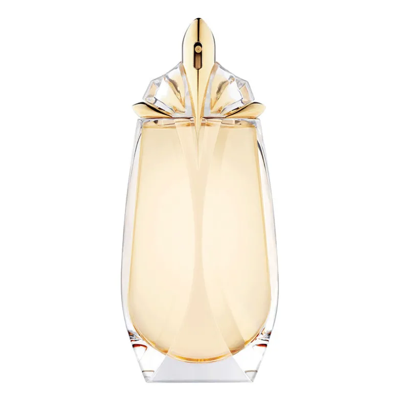 Alien Eau Extraordinaire