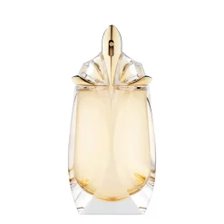 Alien Eau Extraordinaire