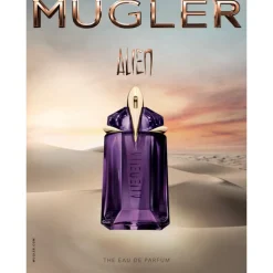 Alien EDP NON Ricaricabile
