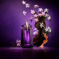 Alien EDP NON Ricaricabile
