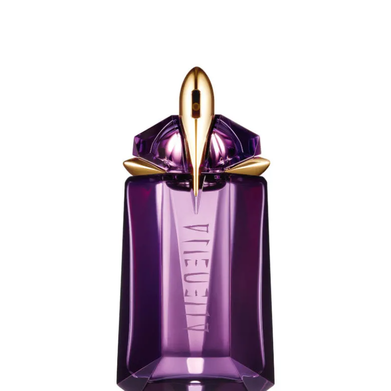 Alien EDP NON Ricaricabile