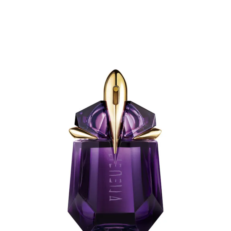 Alien EDP NON Ricaricabile