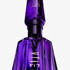 Alien EDP Ricaricabile
