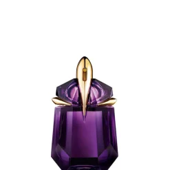 Alien EDP Ricaricabile 30 ML Ricaricabile