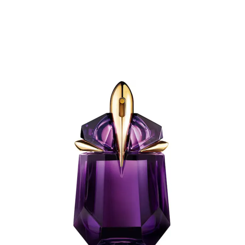 Alien EDP Ricaricabile 30 ML Ricaricabile