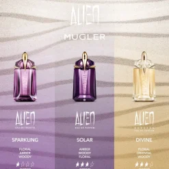 Alien EDT NON Ricaricabile