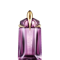 Alien EDT NON Ricaricabile