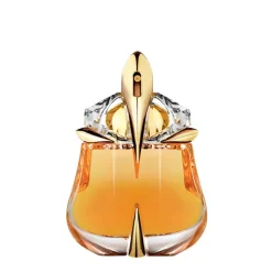 Alien Essence Absolue