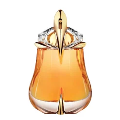 Alien Essence Absolue