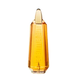 Alien Essence Absolue