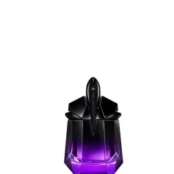 Alien Extraintense Eau De Parfum 30 ML