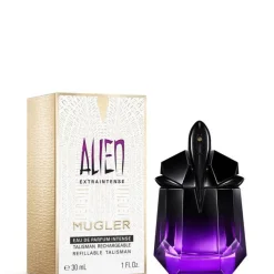 Alien Extraintense Eau De Parfum 30 ML
