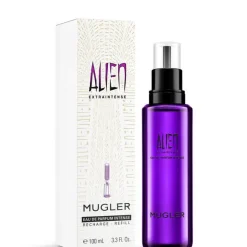 Alien Extraintense Eau De Parfum 100 ML RICARICA