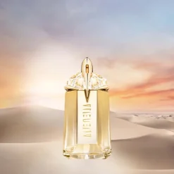 Alien Goddess Eau de Parfum