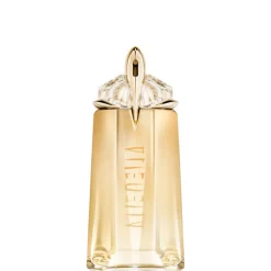 Alien Goddess Eau de Parfum