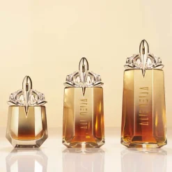Alien Goddess Eau de Parfum Intense