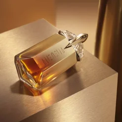 Alien Goddess Eau de Parfum Intense