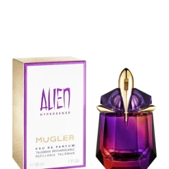 Alien Hypersense 30 ML