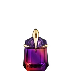 Alien Hypersense 30 ML