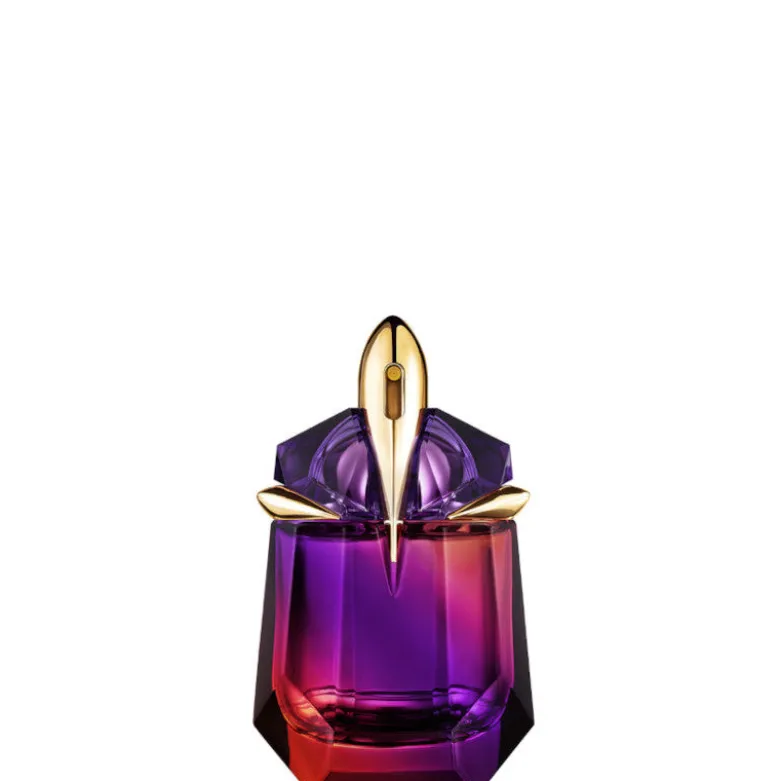Alien Hypersense 30 ML