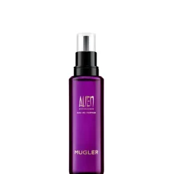 Alien Hypersense 100 ML RICARICA