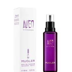 Alien Hypersense 100 ML RICARICA