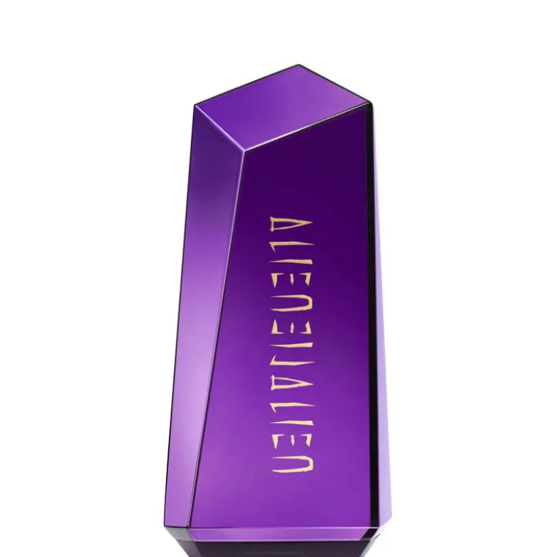 Alien 200 ML